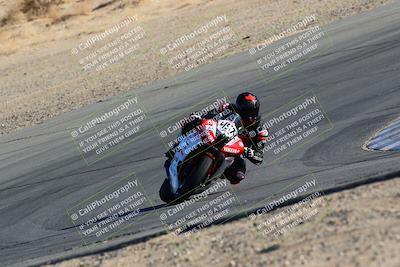 media/Mar-26-2022-CVMA (Sat) [[4461a8f564]]/Race 11 Supersport Middleweight/